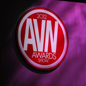 2012 AVN Awards Show (Part 1) - Image 213936