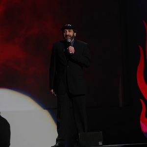 2012 AVN Awards Show (Part 1) - Image 213939