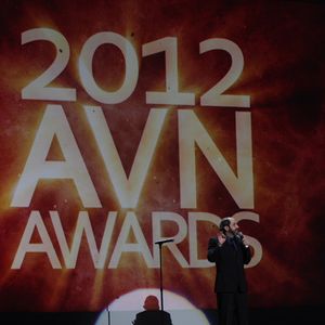 2012 AVN Awards Show (Part 1) - Image 213999