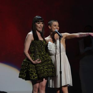 2012 AVN Awards Show (Part 1) - Image 214044