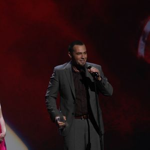 2012 AVN Awards Show (Part 3) - Image 214392