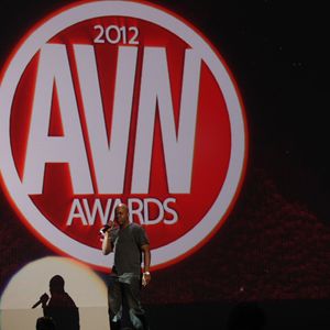 2012 AVN Awards Show (Part 3) - Image 214302