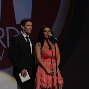 2012 AVN Awards Show (Part 3) - Image 214311