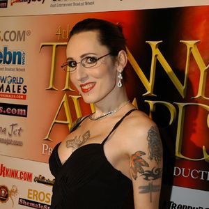 4th Annual Tranny Awards (Gallery 1) - Image 214533