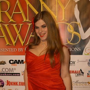 4th Annual Tranny Awards (Gallery 1) - Image 214536