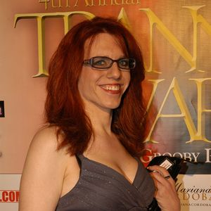4th Annual Tranny Awards (Gallery 1) - Image 214560