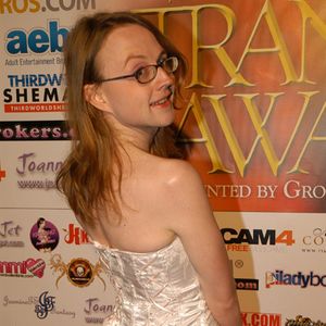 4th Annual Tranny Awards (Gallery 1) - Image 214569