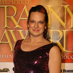 4th Annual Tranny Awards (Gallery 1) - Image 214590