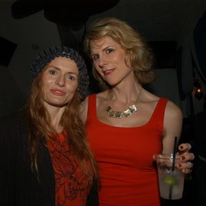 4th Annual Tranny Awards (Gallery 1) - Image 214650
