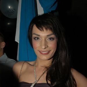 4th Annual Tranny Awards (Gallery 1) - Image 214665