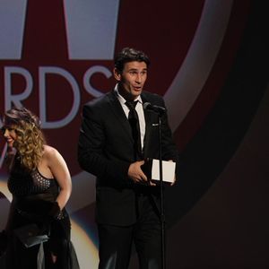 2012 AVN Awards Show (Part 2) - Image 214146