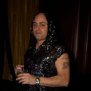 4th Annual Tranny Awards After Party - Image 215832