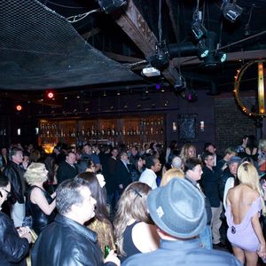 4th Annual Tranny Awards After Party - Image 216018