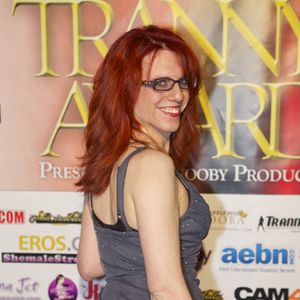 4th Annual Tranny Awards (Gallery 2) - Image 217137