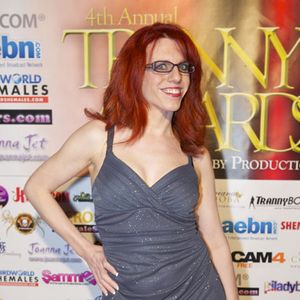 4th Annual Tranny Awards (Gallery 2) - Image 217152