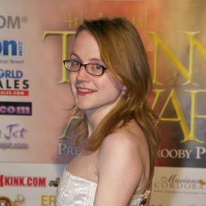 4th Annual Tranny Awards (Gallery 2) - Image 217179