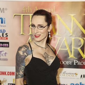 4th Annual Tranny Awards (Gallery 2) - Image 217197