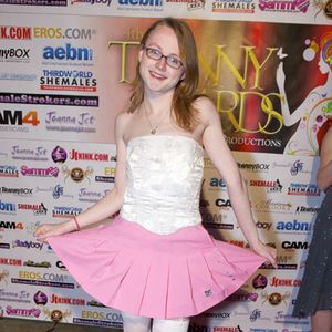 4th Annual Tranny Awards (Gallery 2) - Image 217212