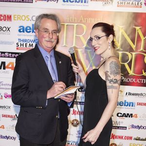 4th Annual Tranny Awards (Gallery 2) - Image 217227