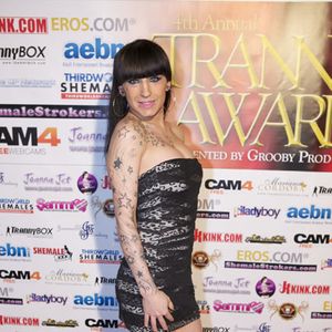 4th Annual Tranny Awards (Gallery 2) - Image 217239