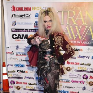 4th Annual Tranny Awards (Gallery 2) - Image 217263