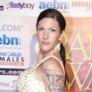 4th Annual Tranny Awards (Gallery 2) - Image 217287