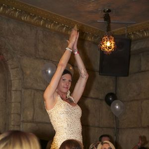 4th Annual Tranny Awards (Gallery 3) - Image 217680