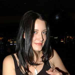 AVN Adult Entertainment Expo 2012 - At the Bar (Gallery 2) - Image 216852