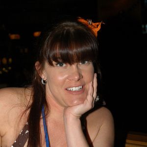 AVN Adult Entertainment Expo 2012 - At the Bar (Gallery 2) - Image 216864