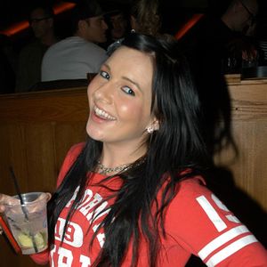 AVN Adult Entertainment Expo 2012 - At the Bar (Gallery 2) - Image 216915
