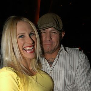 AVN Adult Entertainment Expo 2012 - At the Bar (Gallery 2) - Image 216960