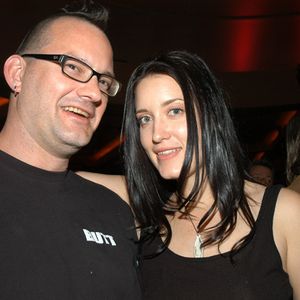 AVN Adult Entertainment Expo 2012 - At the Bar (Gallery 2) - Image 216990