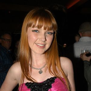 AVN Adult Entertainment Expo 2012 - At the Bar (Gallery 2) - Image 217017