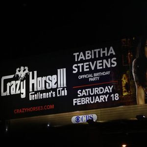 Tabitha Stevens Birthday at Crazy Horse III - Image 215193