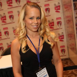 AVN Adult Entertainment Expo 2012 (Gallery 4) - Image 217773