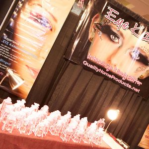 AVN Adult Entertainment Expo 2012 - (Gallery 5) - Image 217929