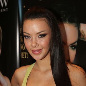 AVN Adult Entertainment Expo 2012 - Fan Days (Galley 2) - Image 218955