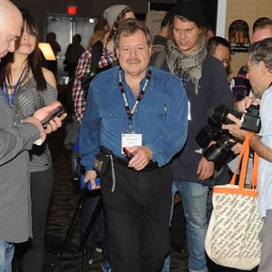 AVN Adult Entertainment Expo 2012 Exhibitor Booths - Image 219444