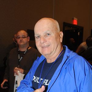 AVN Adult Entertainment Expo 2012 Exhibitor Booths - Image 219303