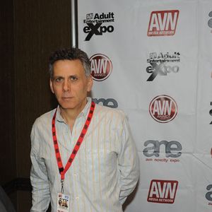 AVN Adult Entertainment Expo 2012 Exhibitor Booths - Image 219375