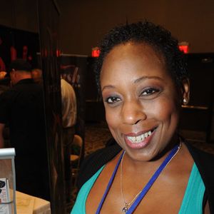 AVN Novelty Expo 2012 (Gallery 3) - Image 219525