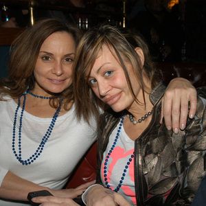 Porn Star Karaoke - February 2012 - Image 219831