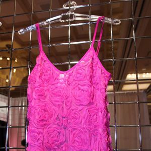 International Lingerie Show - March 2012 - Apparel (Gallery 2) - Image 222894