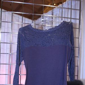 International Lingerie Show - March 2012 - Apparel (Gallery 2) - Image 222924