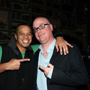 Porn Star Tweet St. Patrick's Day Party - Image 267513