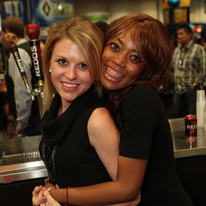 Nightclub and Bar Convention & Trade Show - Image 268830