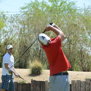 Phoenix Forum - Golf and YNOT Grand Prix - Image 269538