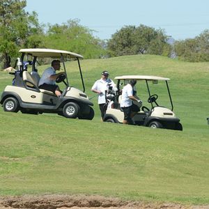 Phoenix Forum - Golf and YNOT Grand Prix - Image 269547
