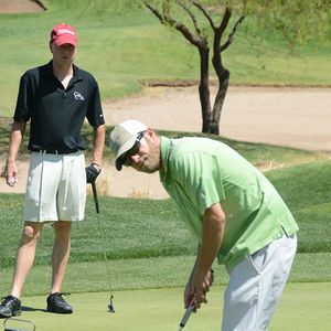 Phoenix Forum - Golf and YNOT Grand Prix - Image 269622