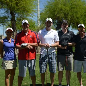 Phoenix Forum - Golf and YNOT Grand Prix - Image 269631